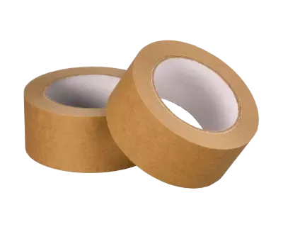 Papierklebeband